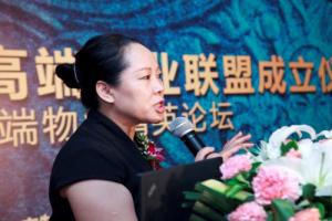 智能家居已成为高端物业必要元素 智能家居已成为高端物业必要元素